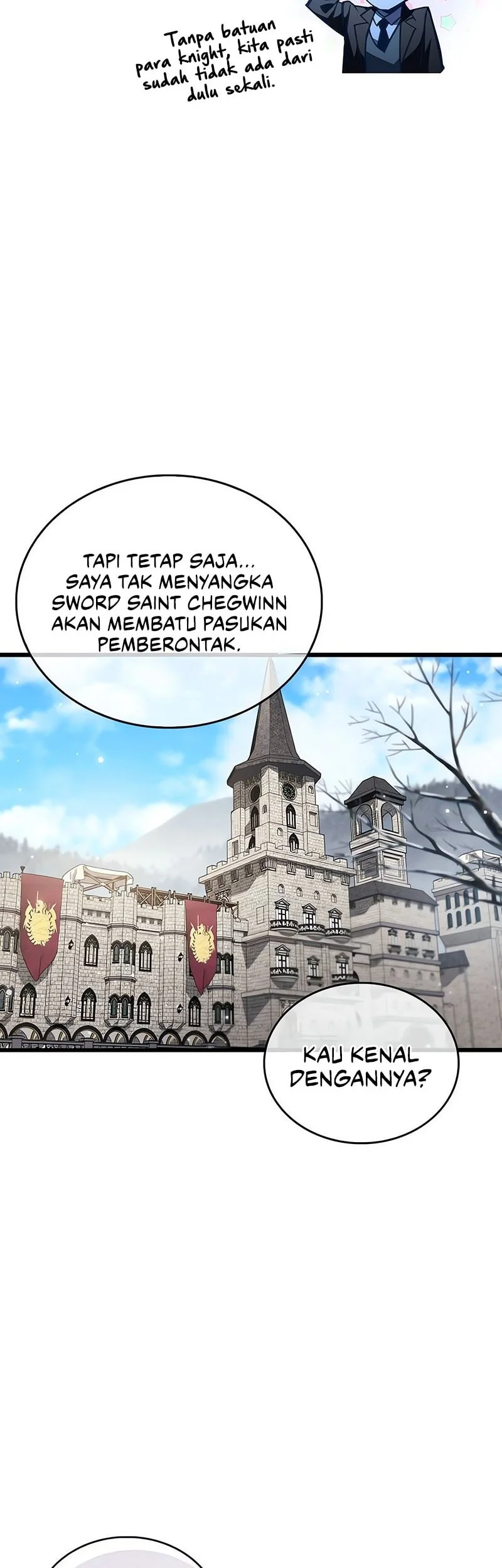 Chapter 99 - halaman 20