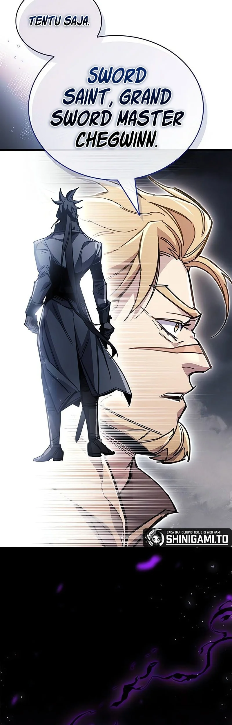 Chapter 99 - halaman 21