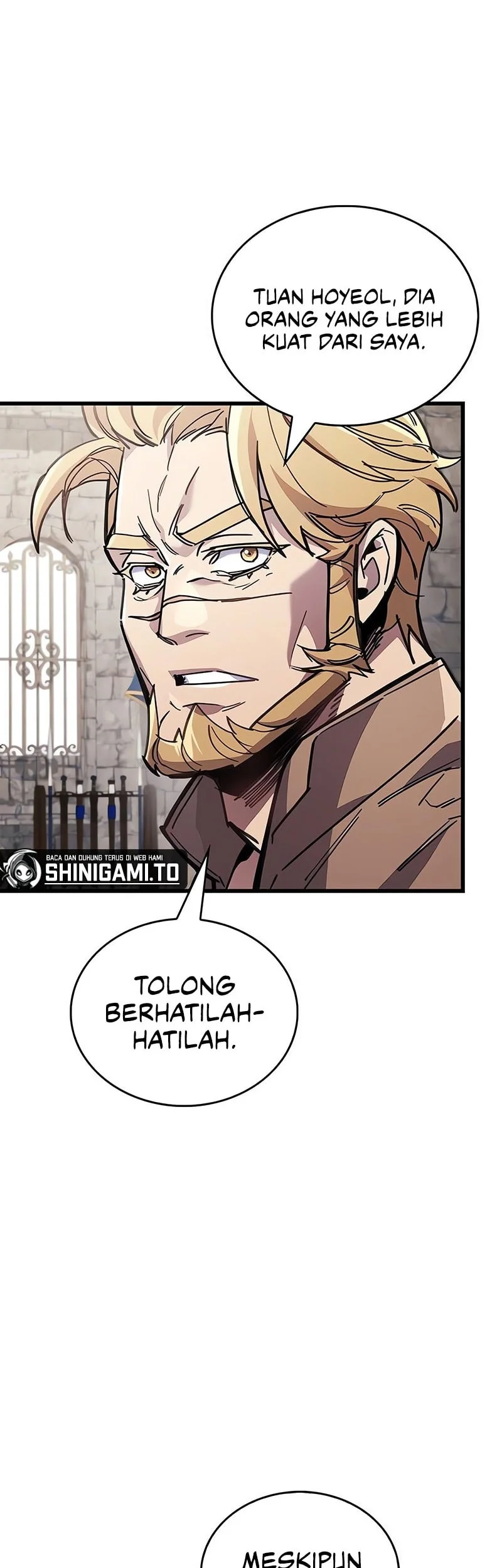 Chapter 99 - halaman 24