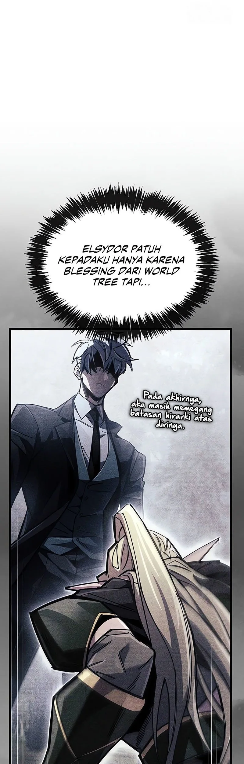 Chapter 99 - halaman 28