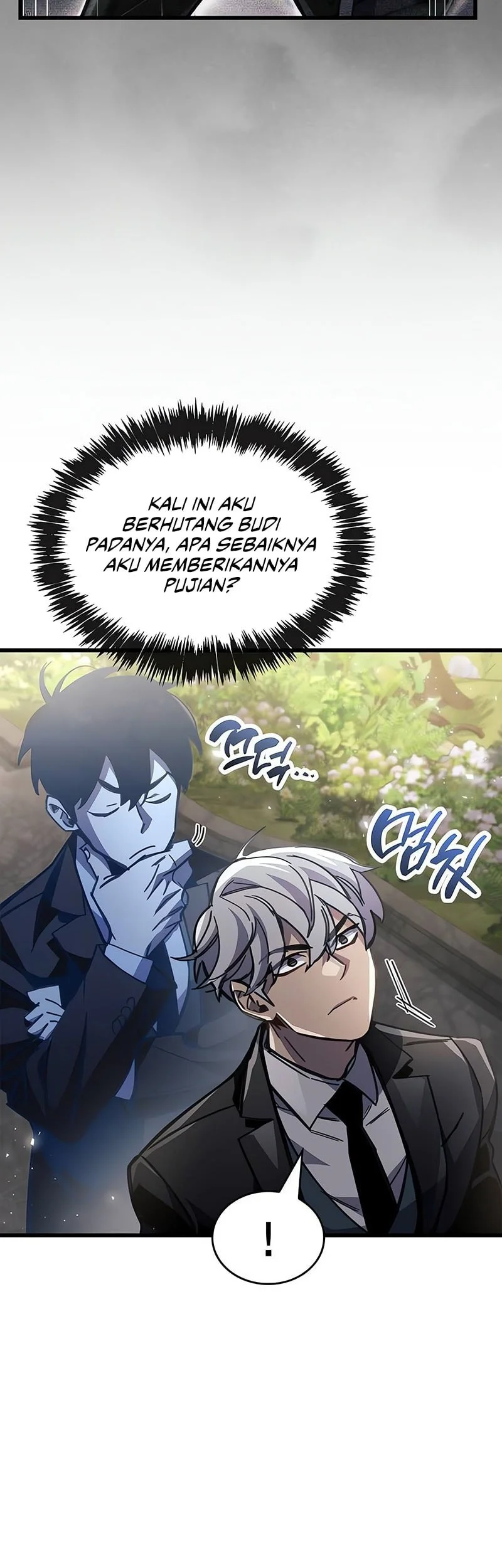 Chapter 99 - halaman 29