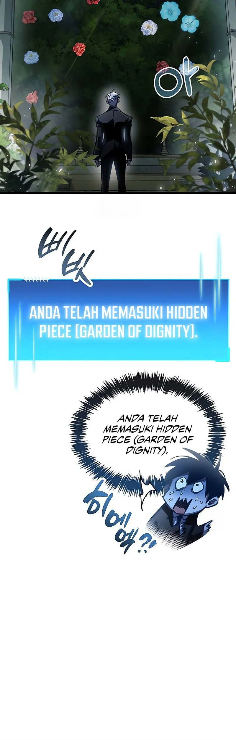 Chapter 99 - halaman 32