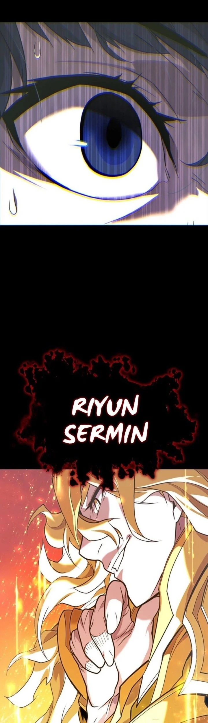 Chapter .1 - halaman 36