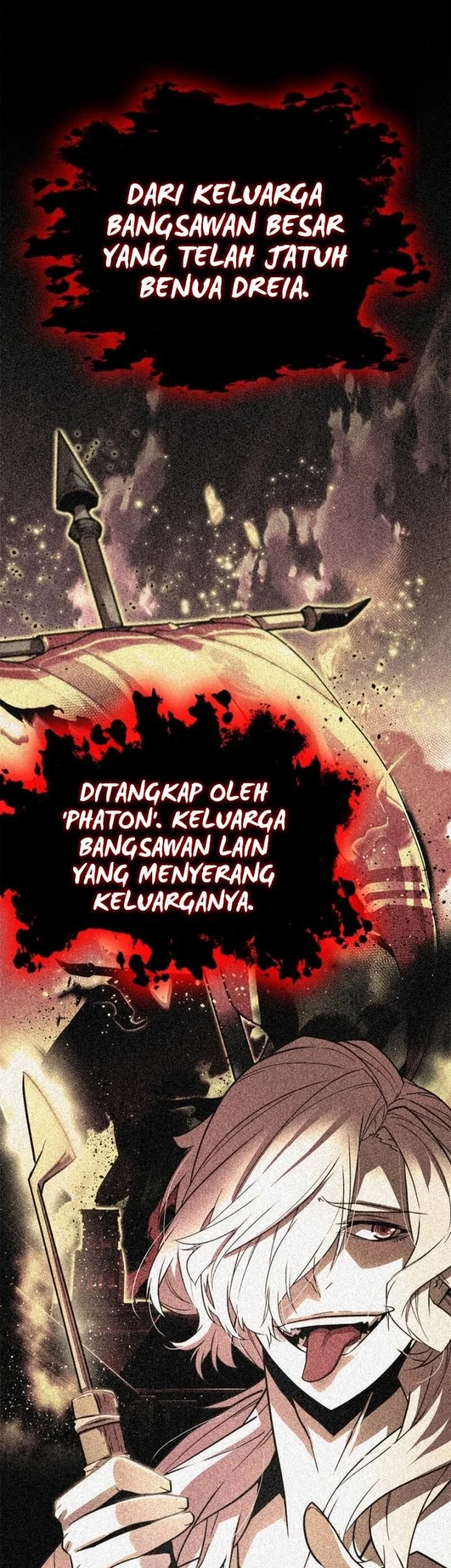 Chapter .1 - halaman 38