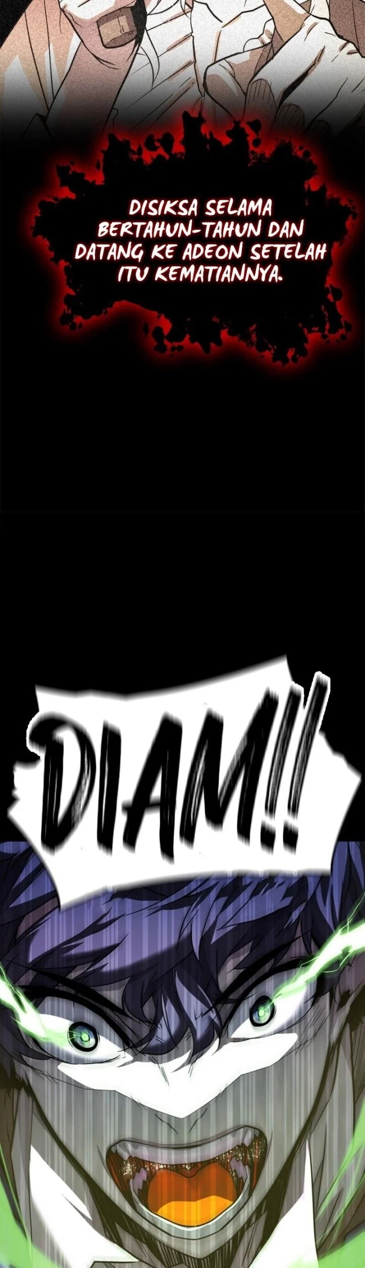 Chapter .1 - halaman 39