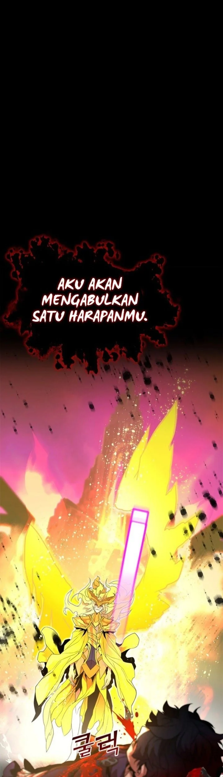 Chapter .1 - halaman 48