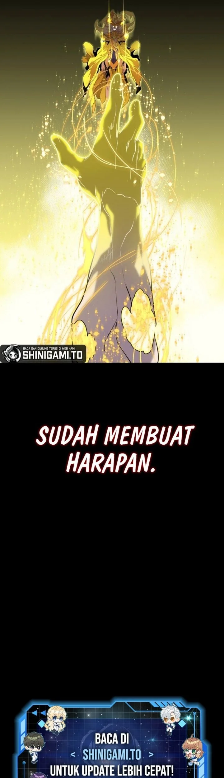 Chapter .1 - halaman 50