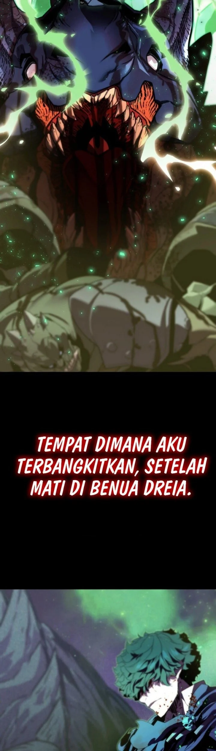 Chapter .1 - halaman 5