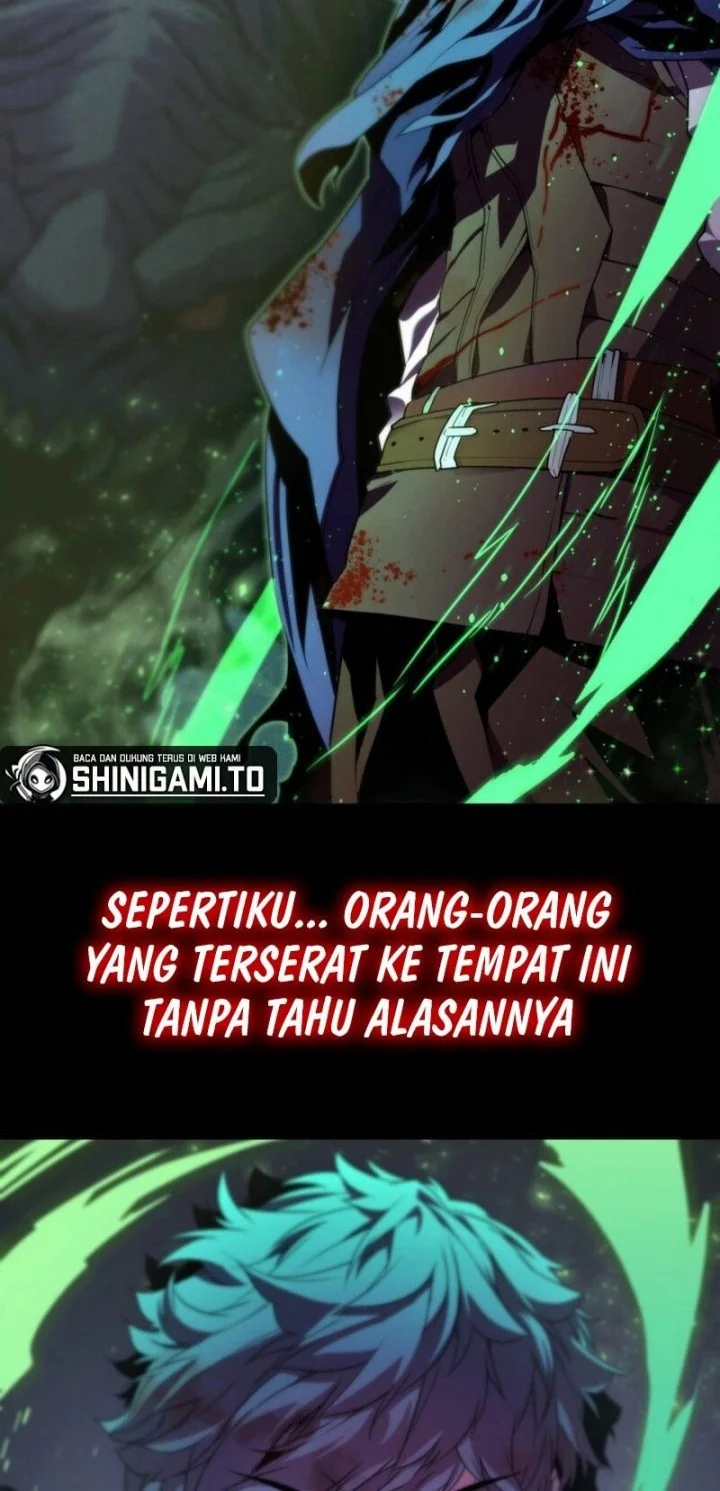 Chapter .1 - halaman 6