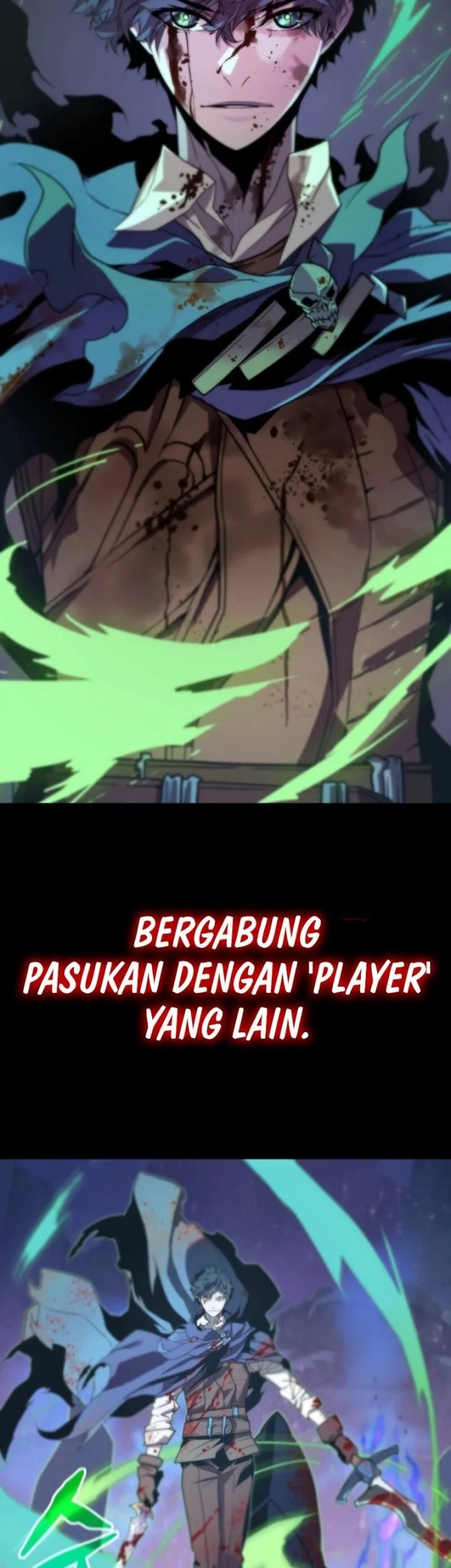 Chapter .1 - halaman 7