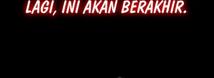 Chapter .1 - halaman 22