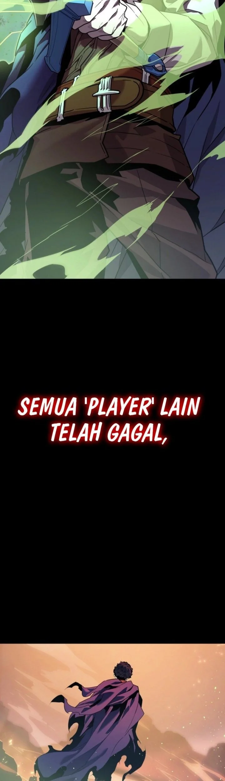 Chapter .1 - halaman 28