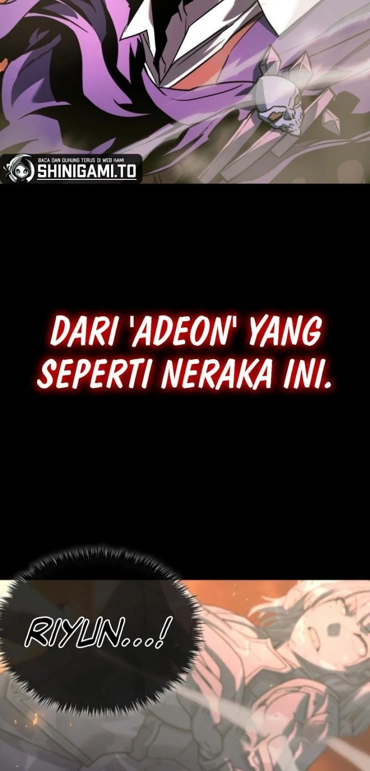 Chapter .1 - halaman 30