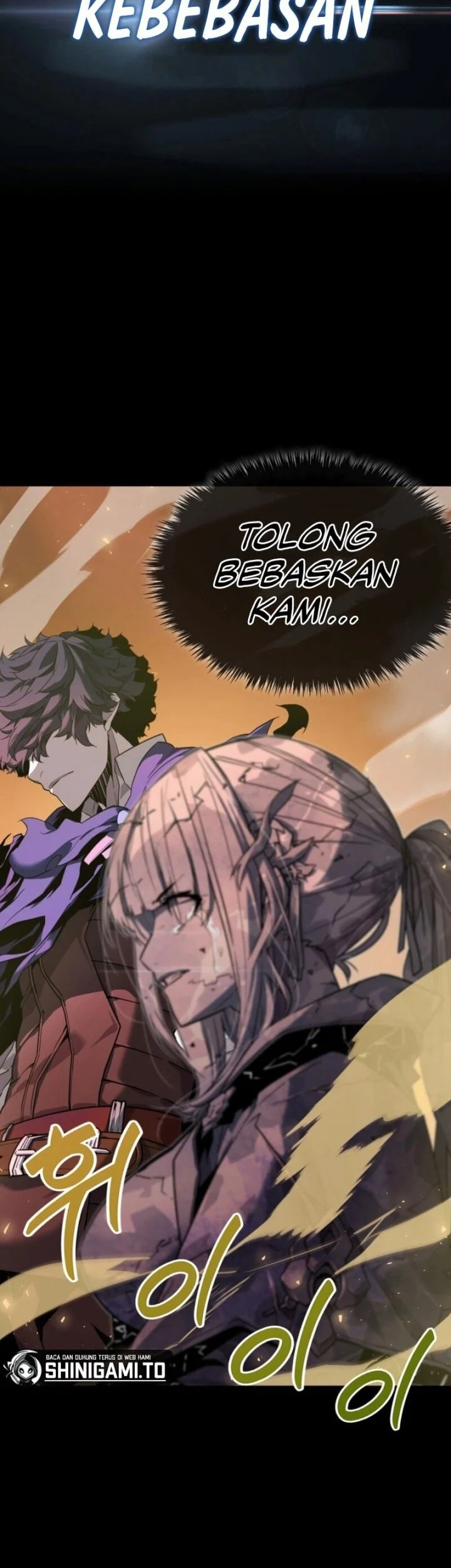 Chapter .1 - halaman 32