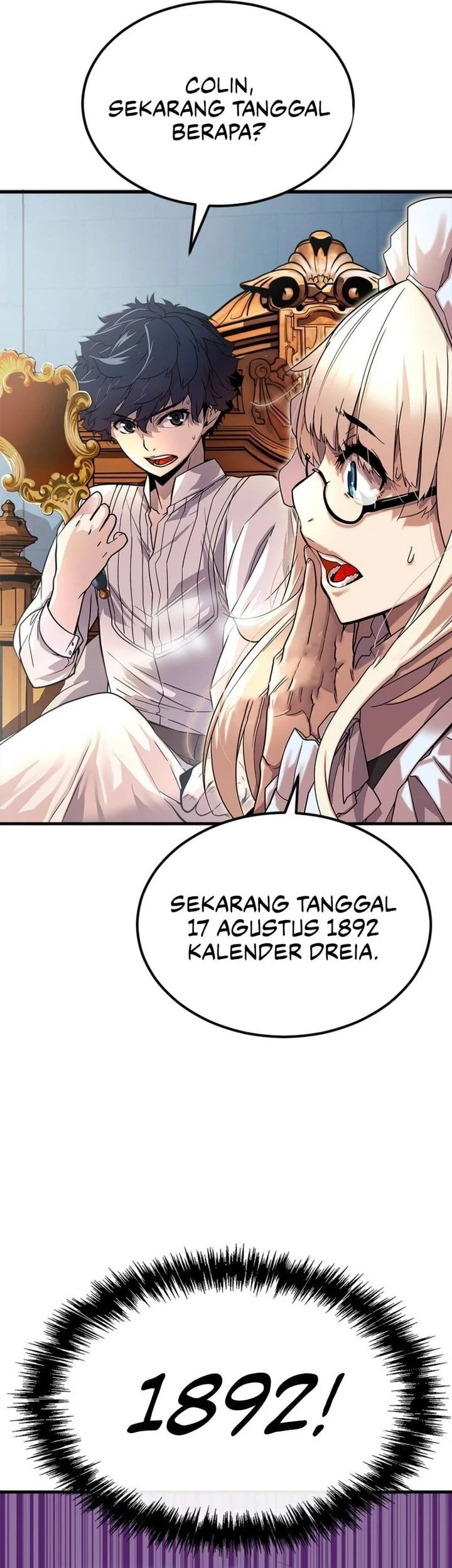 Chapter 1 - halaman 70