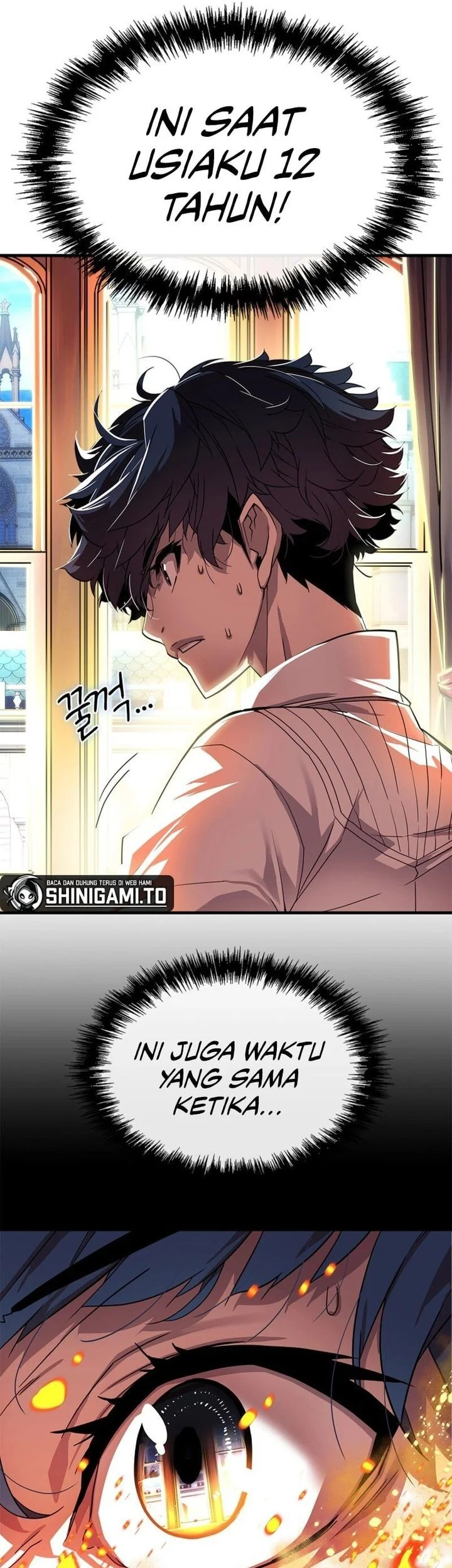 Chapter 1 - halaman 72