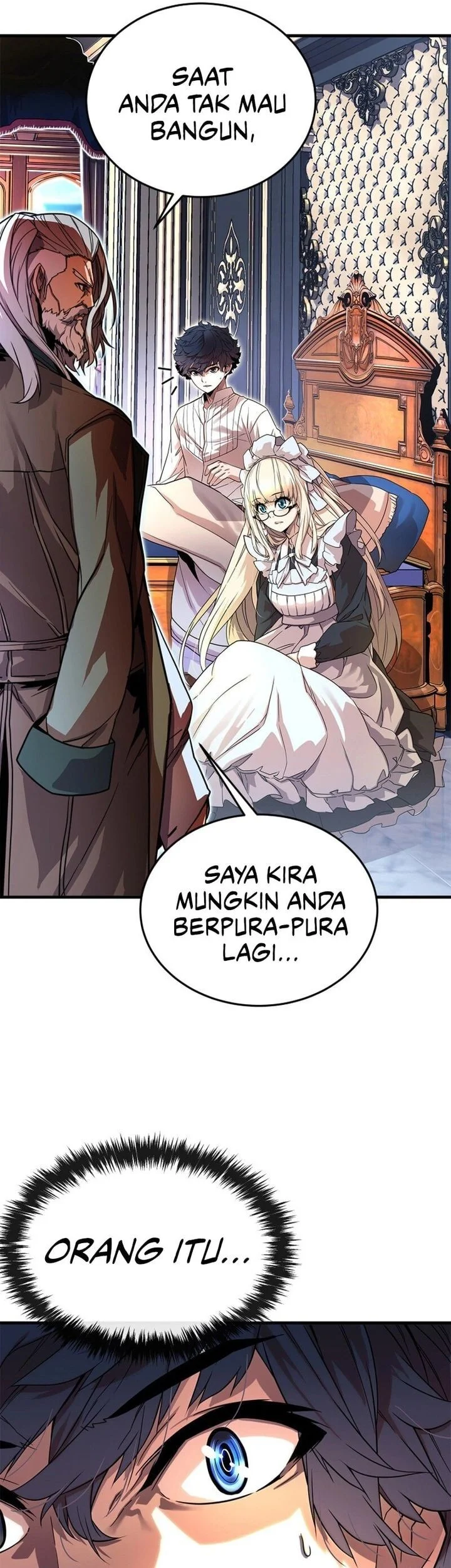 Chapter 1 - halaman 78