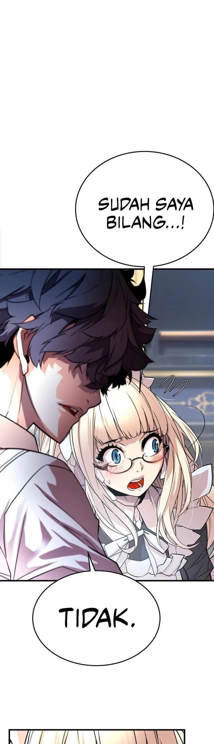 Chapter 1 - halaman 82