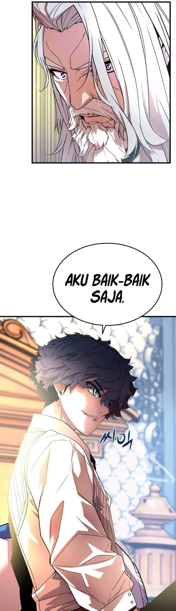 Chapter 1 - halaman 84