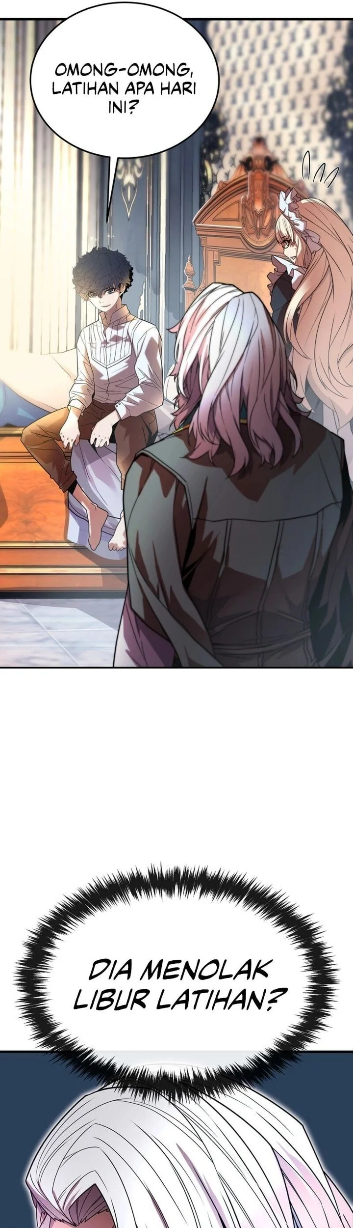 Chapter 1 - halaman 86