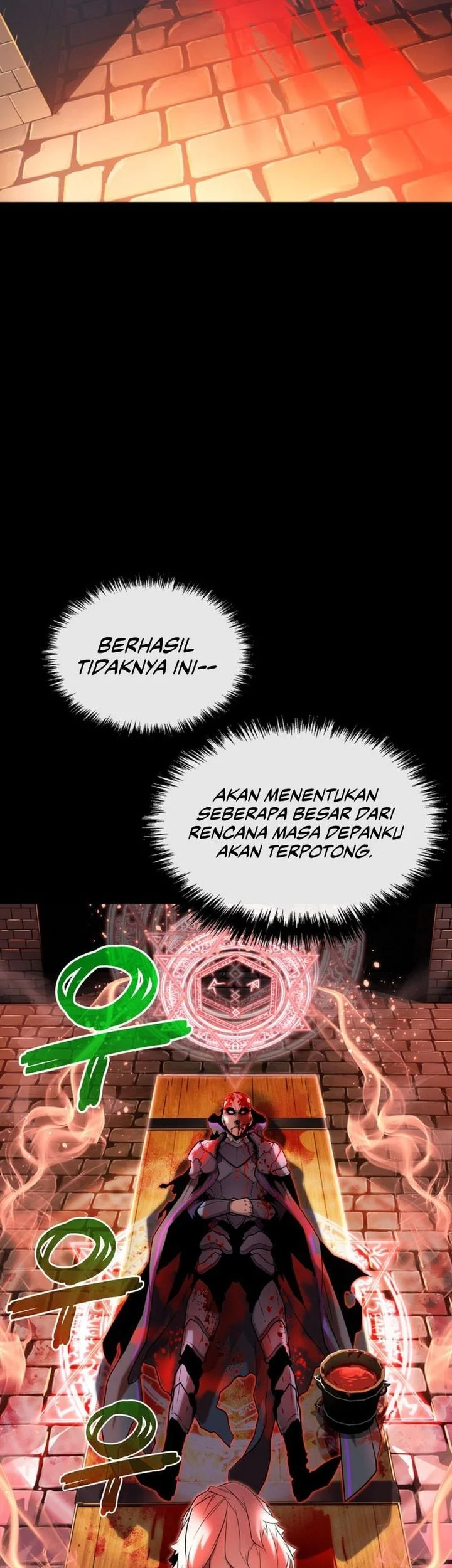 Chapter 10 - halaman 22
