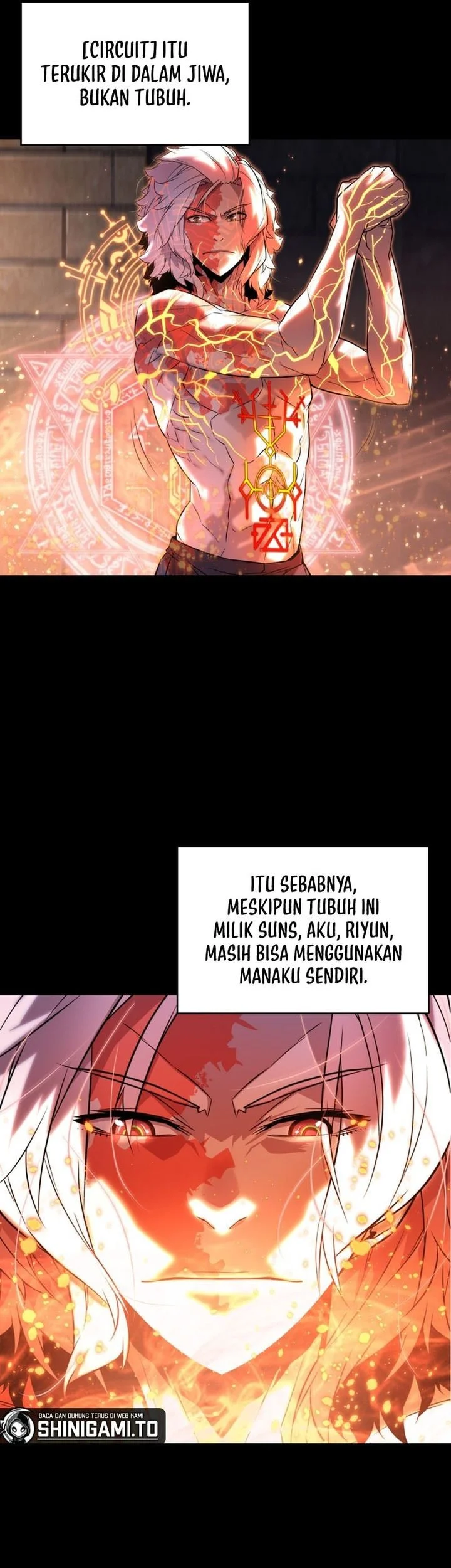 Chapter 10 - halaman 24