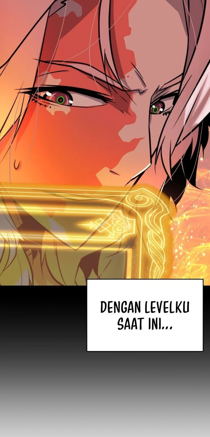Chapter 10 - halaman 31