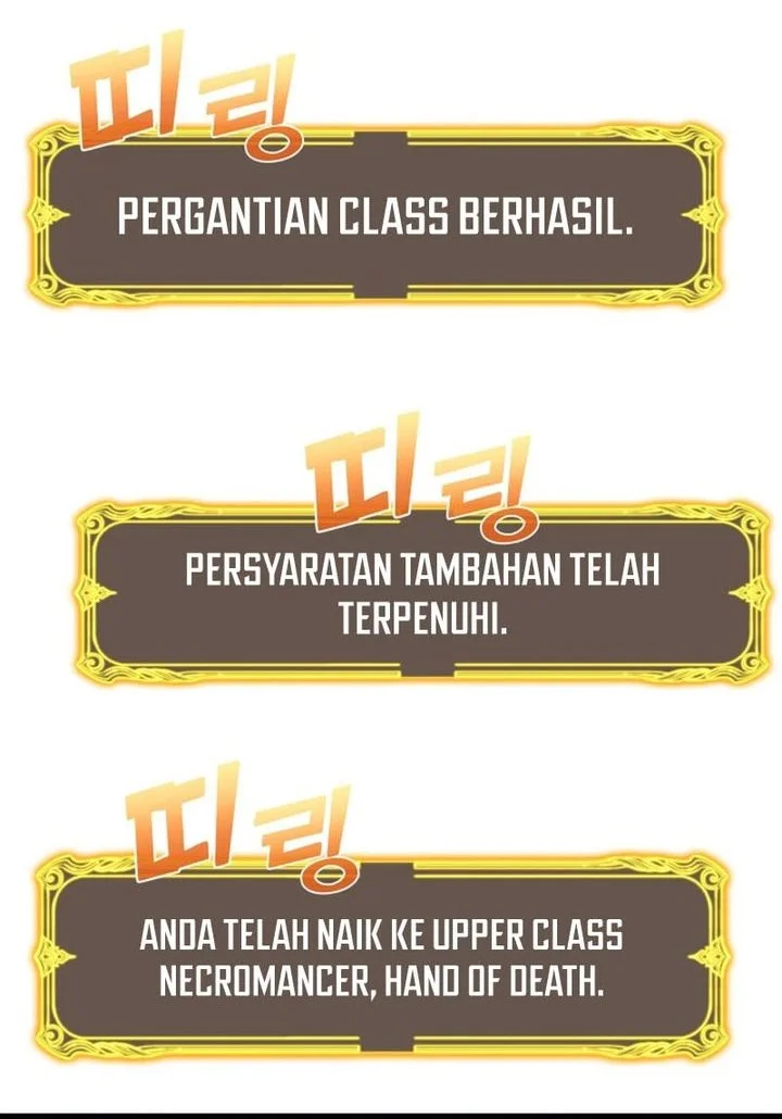 Chapter 10 - halaman 35