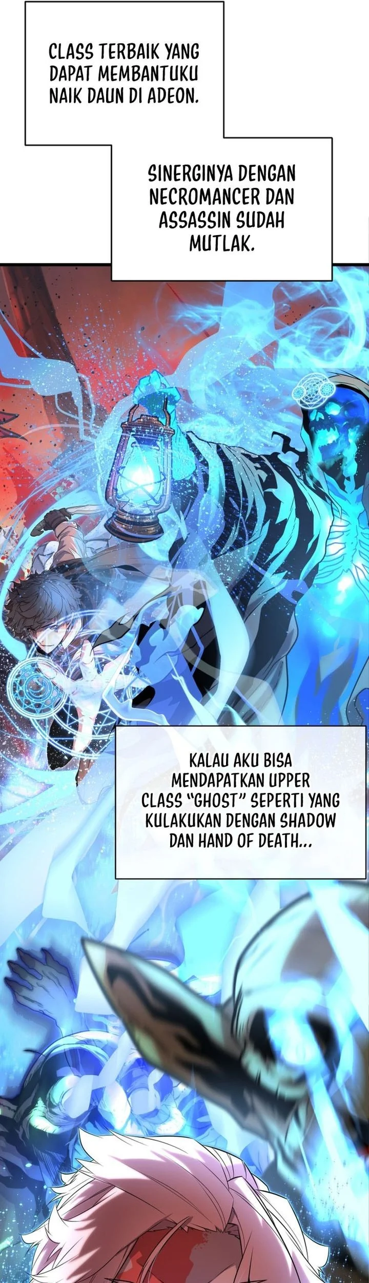Chapter 10 - halaman 41