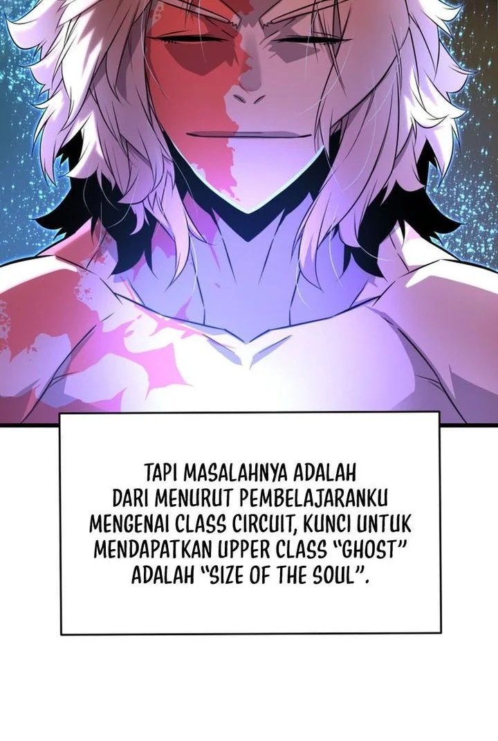 Chapter 10 - halaman 42