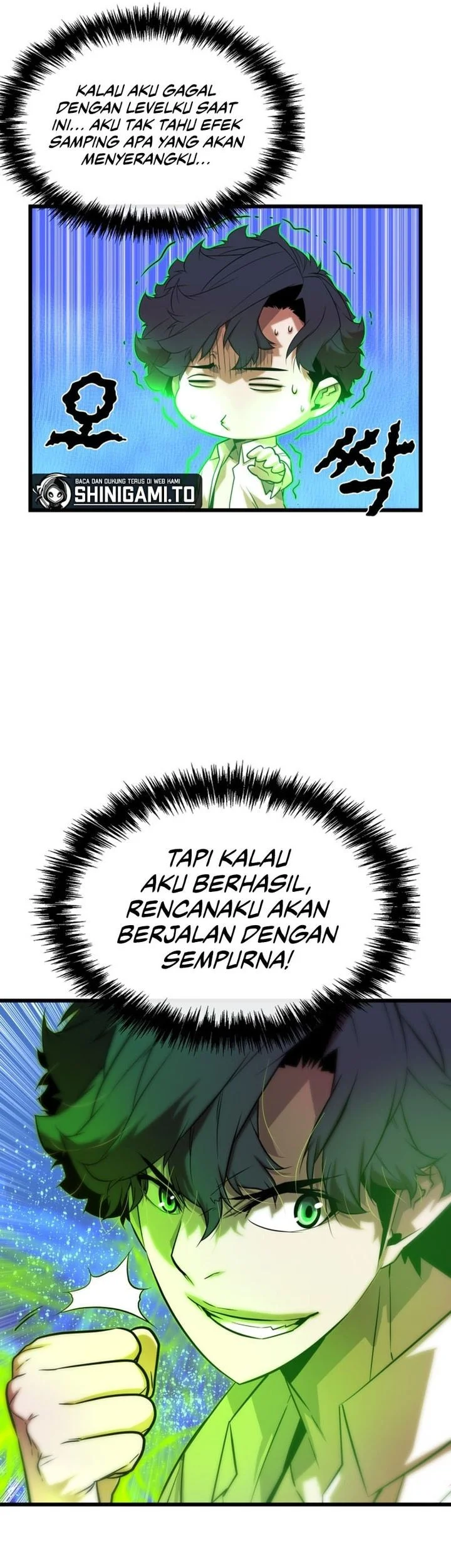 Chapter 10 - halaman 43