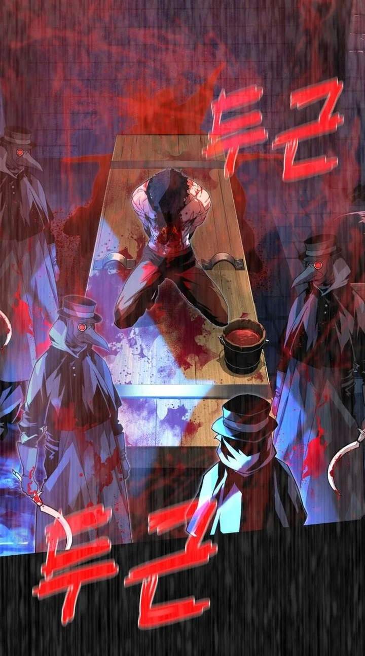 Chapter 10 - halaman 52