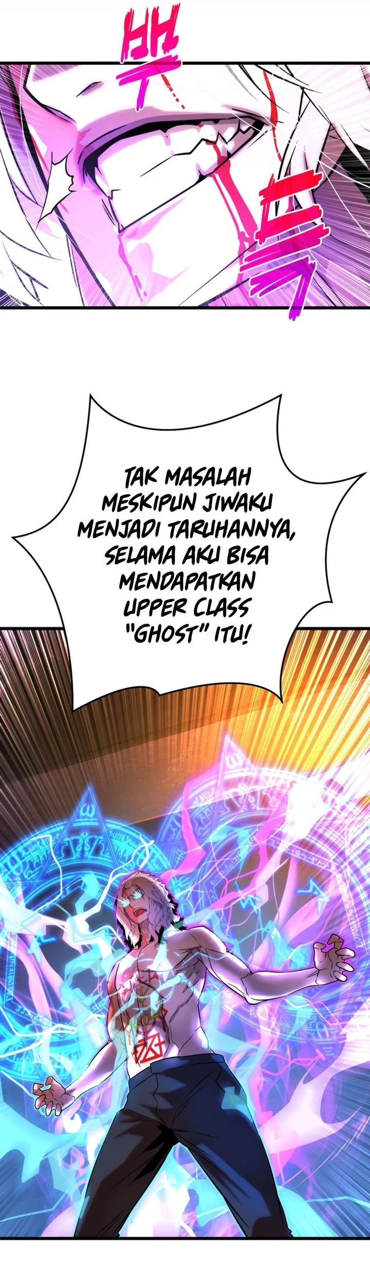 Chapter 10 - halaman 57