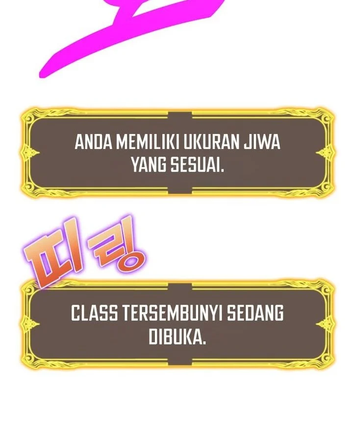 Chapter 10 - halaman 60