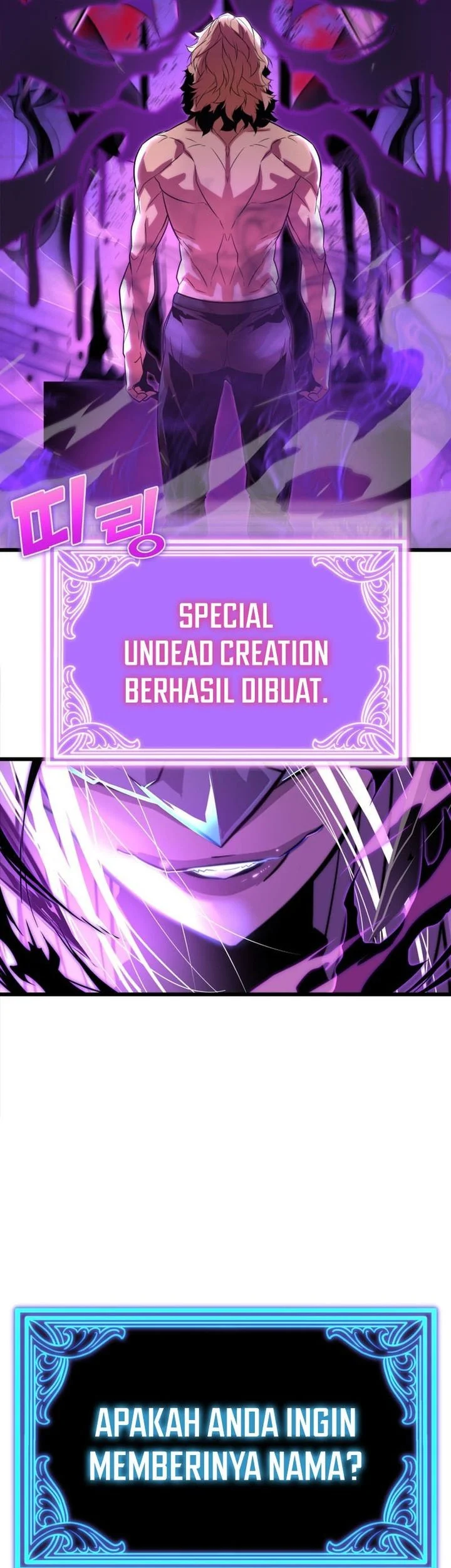 Chapter 10 - halaman 83