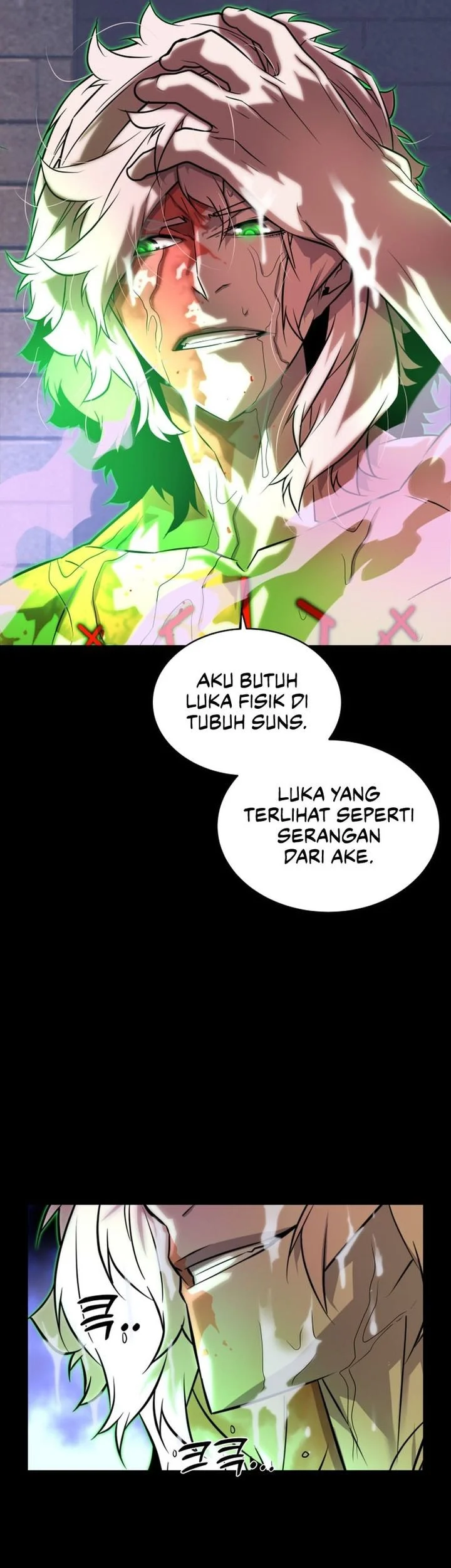 Chapter 10 - halaman 12
