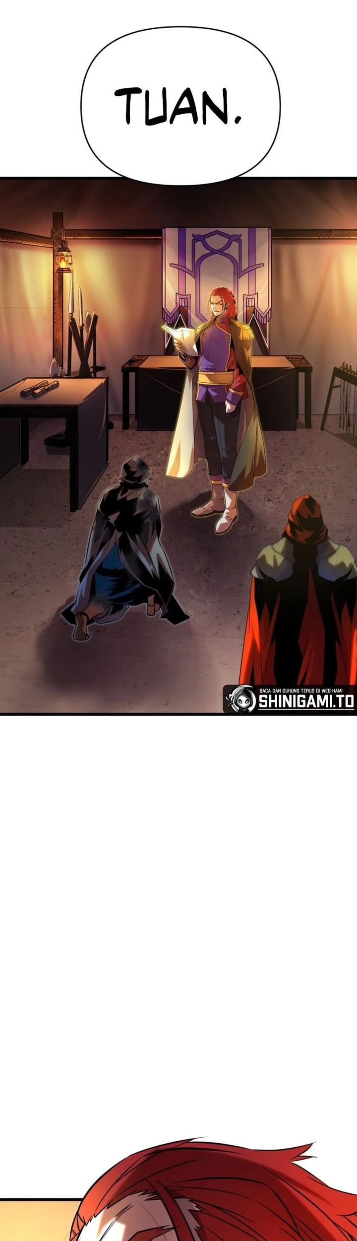 Chapter 11 - halaman 20