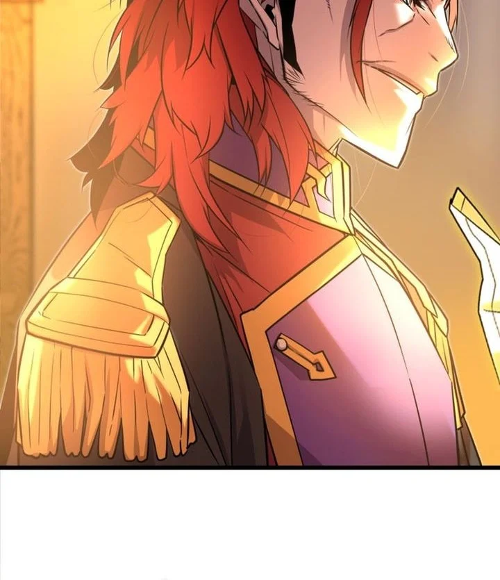 Chapter 11 - halaman 23