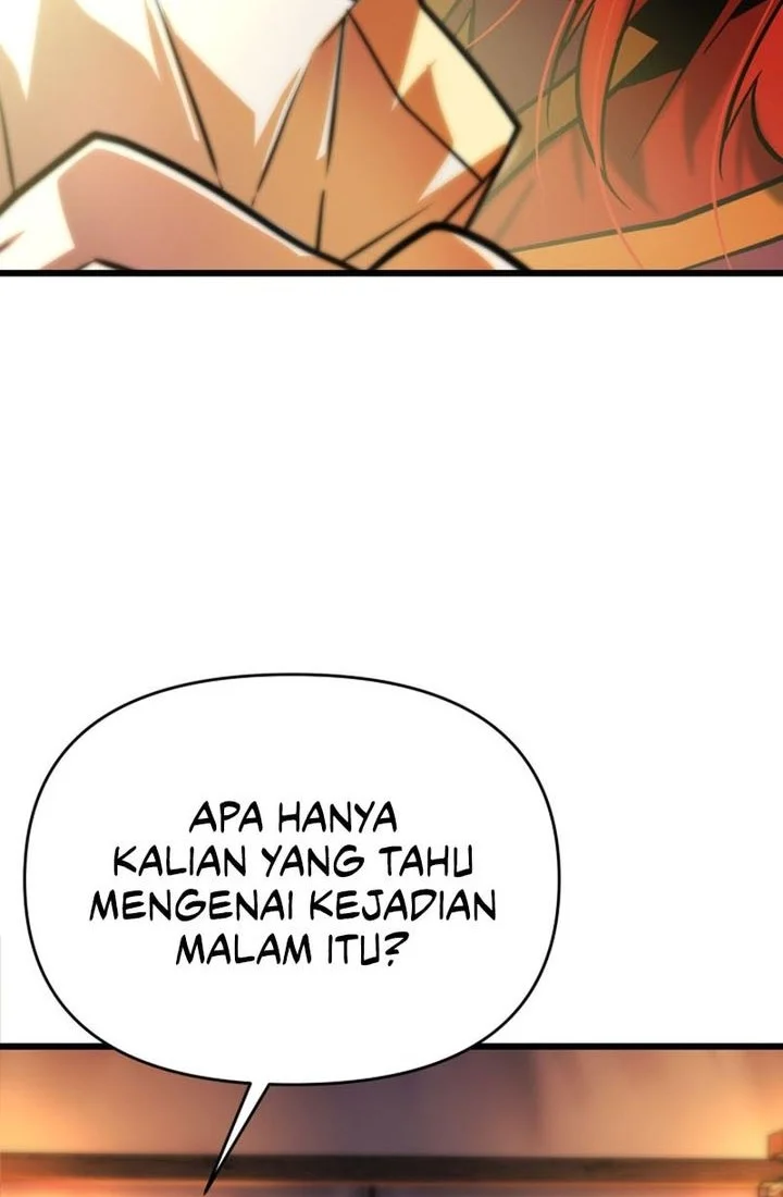 Chapter 11 - halaman 25