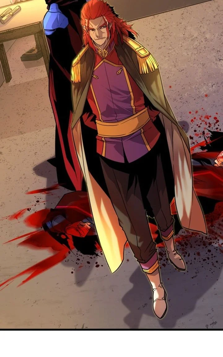Chapter 11 - halaman 31