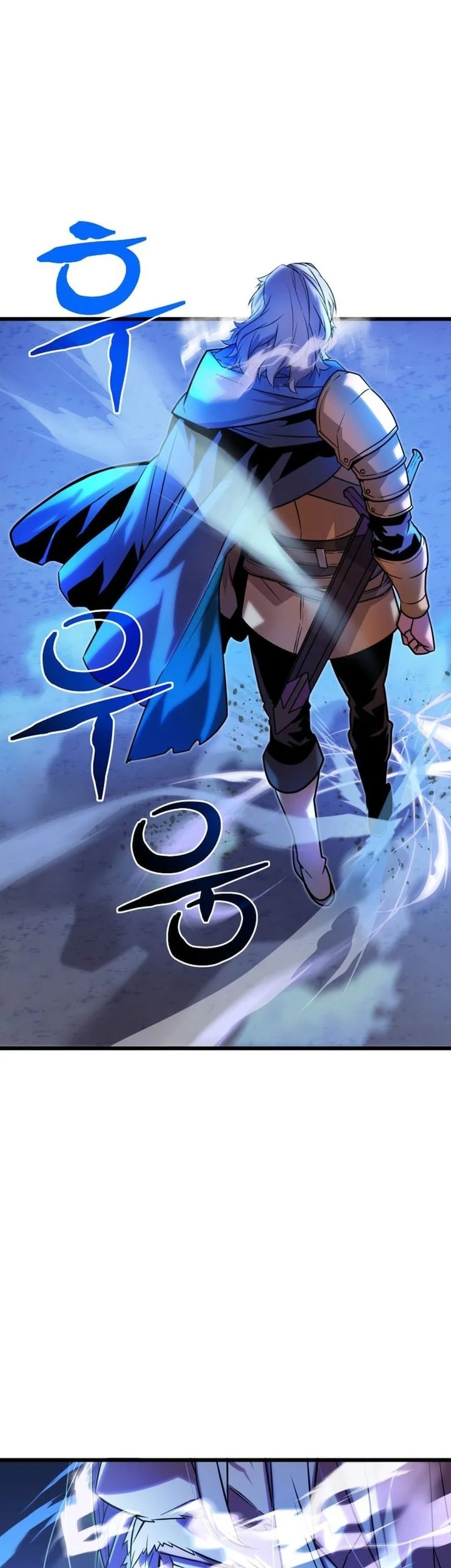 Chapter 11 - halaman 34