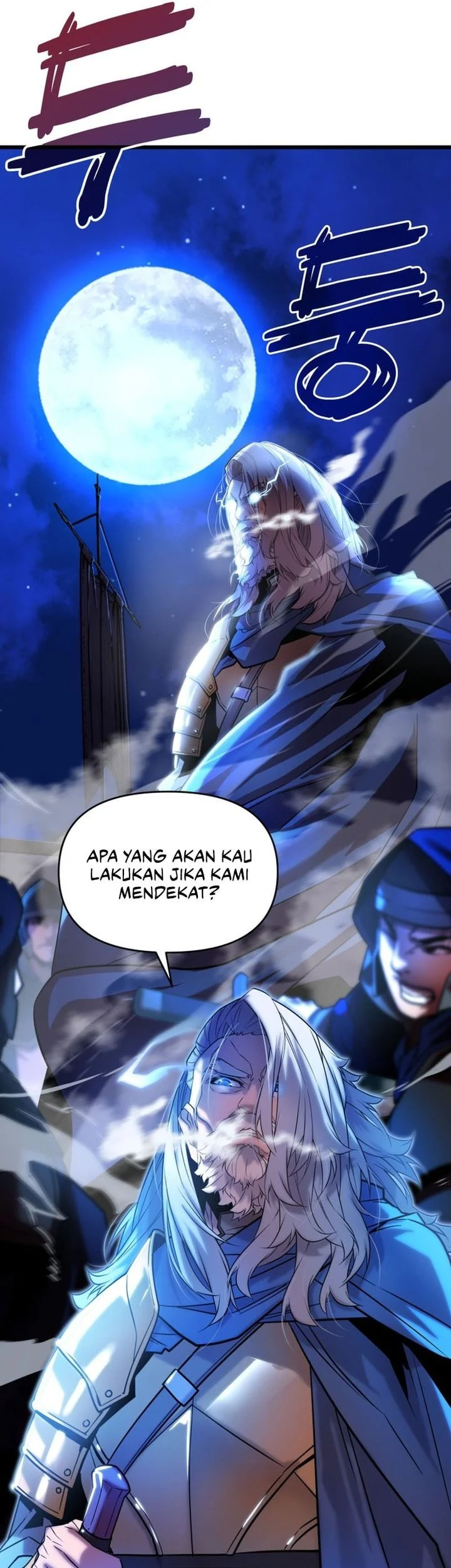 Chapter 11 - halaman 36