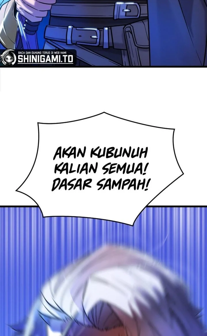 Chapter 11 - halaman 37