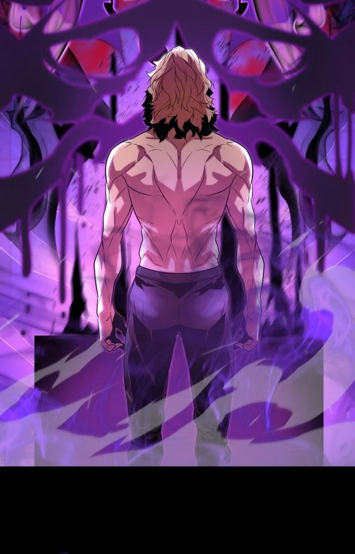 Chapter 11 - halaman 3
