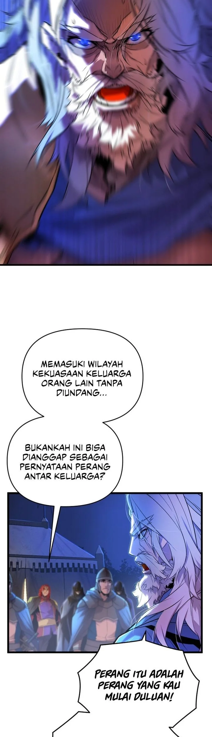 Chapter 11 - halaman 38