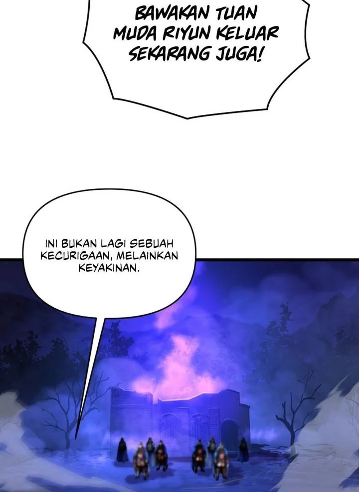 Chapter 11 - halaman 39