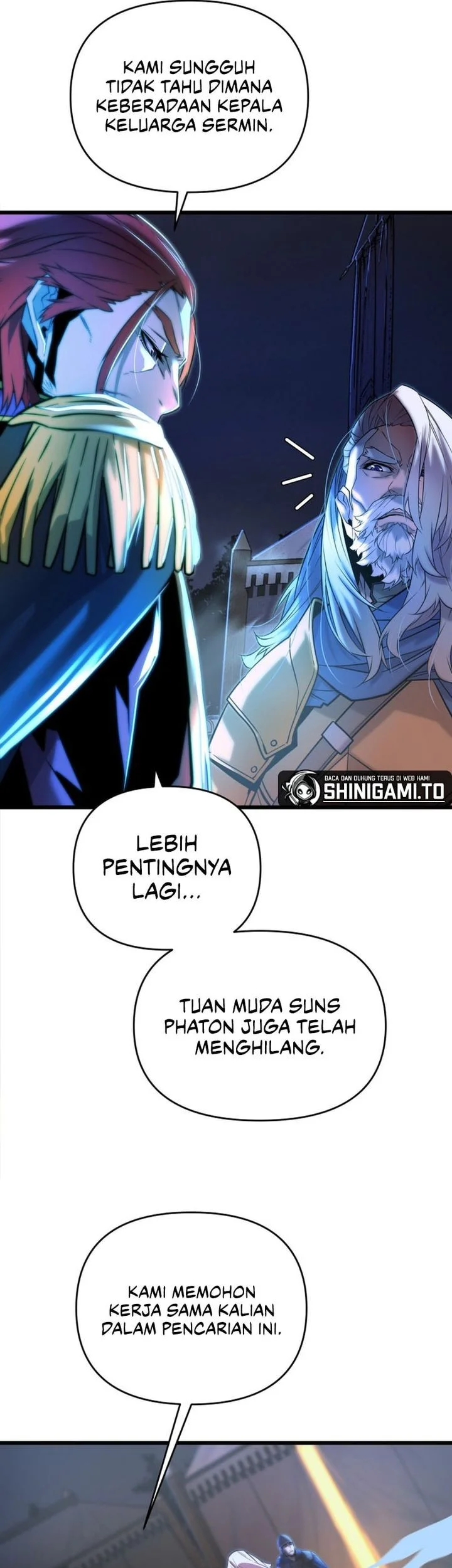 Chapter 11 - halaman 42
