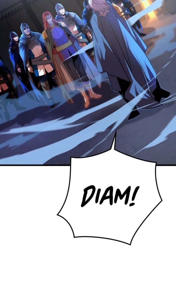 Chapter 11 - halaman 43