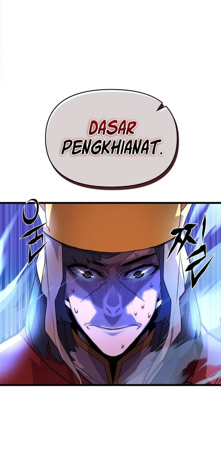Chapter 11 - halaman 49