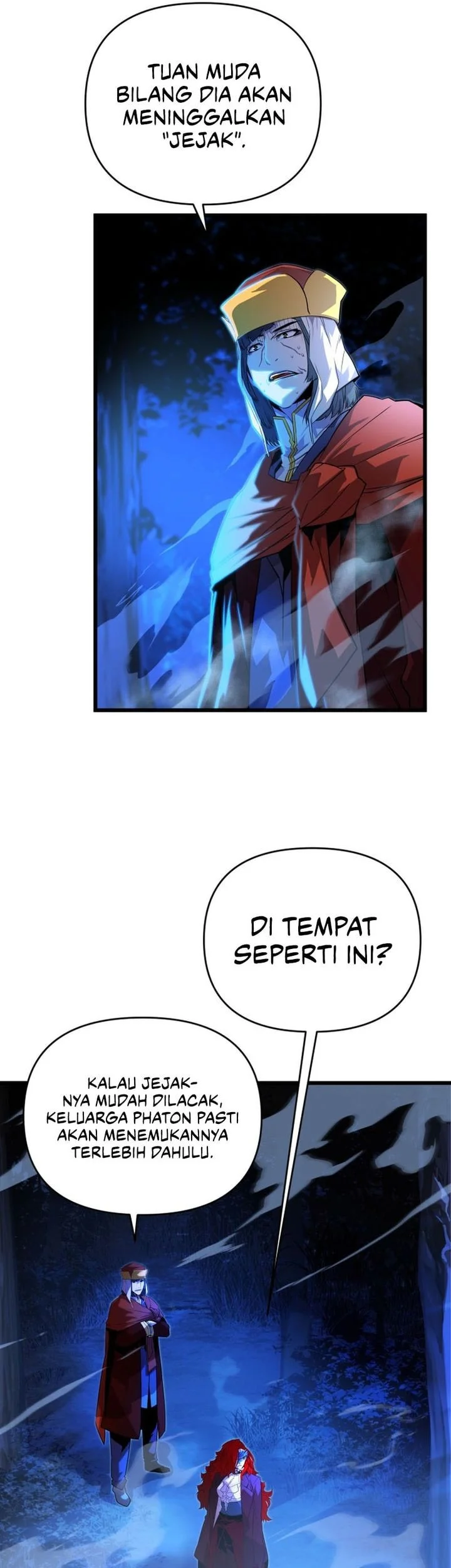 Chapter 11 - halaman 52